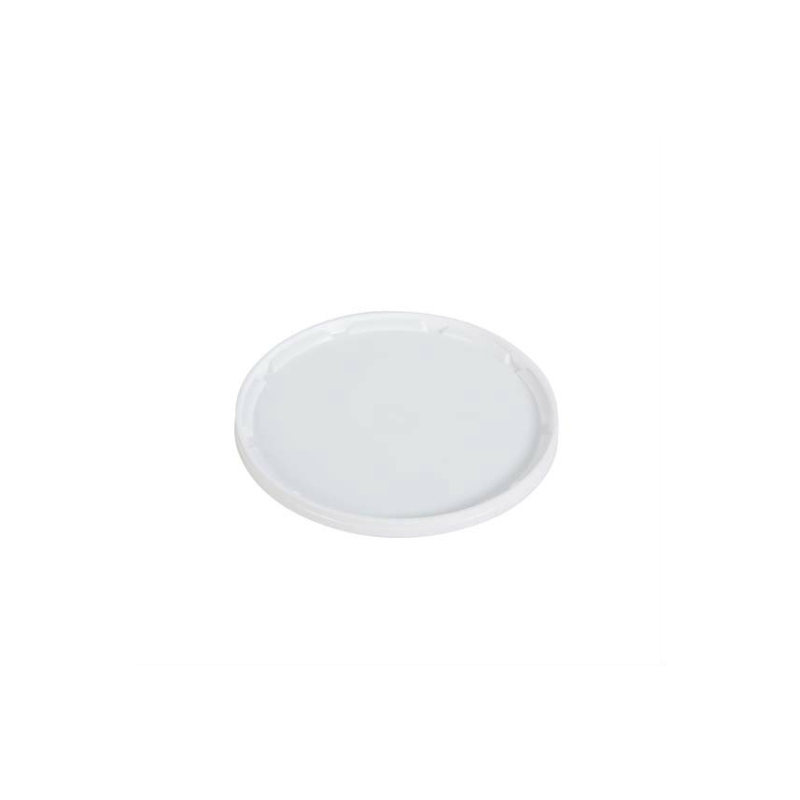 Couvercle pour sbp-8052 et sbp-8057 Pack - SBP-4052-010 - Linum