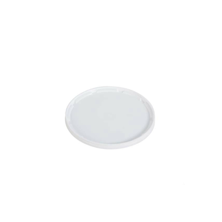 Couvercle pour sbp-8052 et sbp-8057 Pack - SBP-4052-010 - Linum