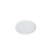Couvercle pour sbp-8052 et sbp-8057 Pack - SBP-4052-010 - Linum