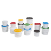 Couvercle pour sbp-8052 et sbp-8057 Pack - SBP-4052-010 - Linum