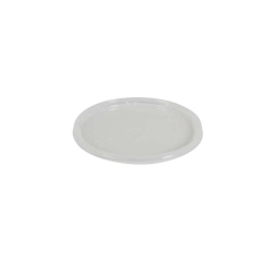 Couvercle pour sbp-8052 et sbp-8057 Pack - SBP-4052-990 - Linum
