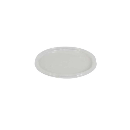 Couvercle pour sbp-8052 et sbp-8057 Pack - SBP-4052-990 - Linum