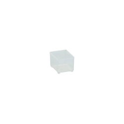 Godet - 40x43x30 mm Serie 5000 - STR-5103-990 - Linum