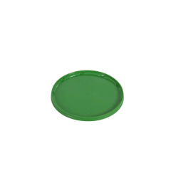 Couvercle pour sbp-8052 et sbp-8057 Pack - SBP-4052-040 - Linum