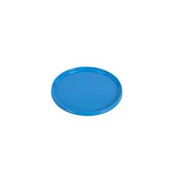 Couvercle pour sbp-8052 et sbp-8057 Pack - SBP-4052-060 - Linum