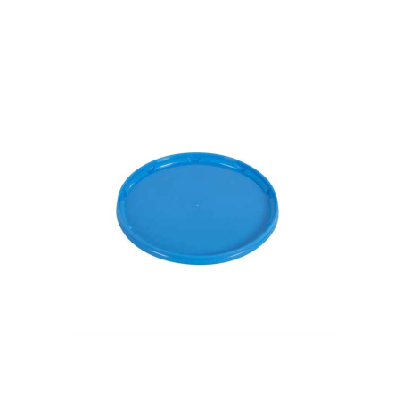 Couvercle pour sbp-8052 et sbp-8057 Pack - SBP-4052-060 - Linum