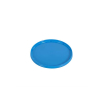 Couvercle pour sbp-8052 et sbp-8057 Pack - SBP-4052-060 - Linum