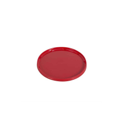 Couvercle pour sbp-8052 et sbp-8057 Pack - SBP-4052-070 - Linum