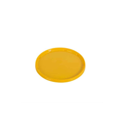 Couvercle pour sbp-8052 et sbp-8057 Pack - SBP-4052-080 - Linum