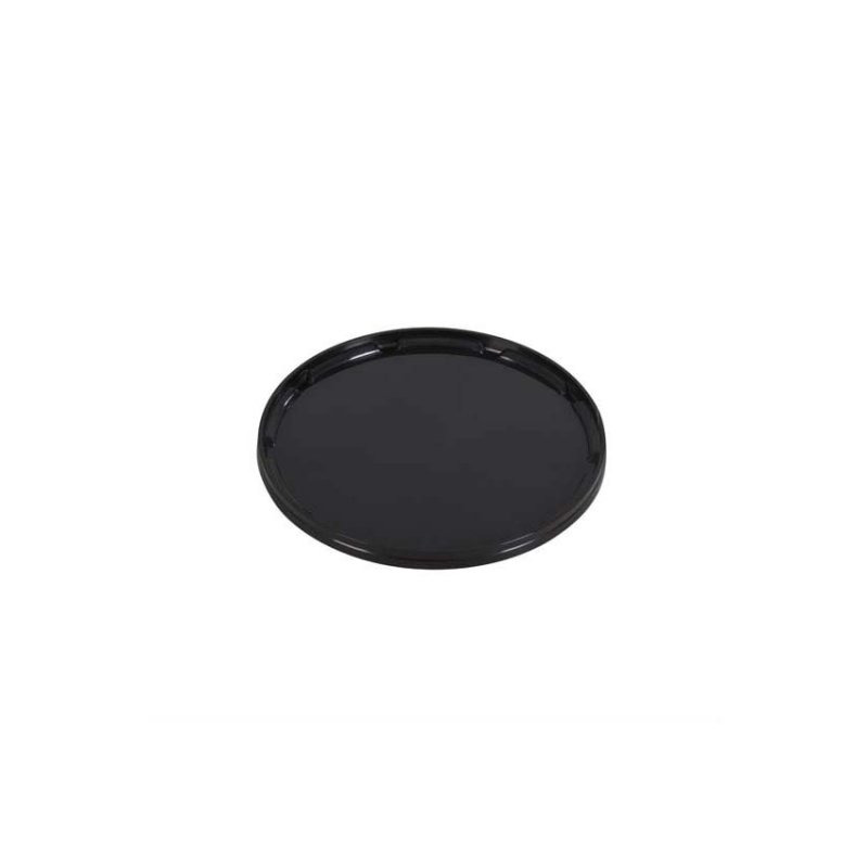 Couvercle pour sbp-8052 et sbp-8057 Pack - SBP-4052-020 - Linum