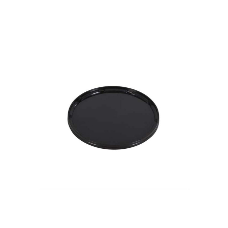 Couvercle pour sbp-8052 et sbp-8057 Pack - SBP-4052-020 - Linum