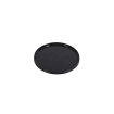 Couvercle pour sbp-8052 et sbp-8057 Pack - SBP-4052-020 - Linum