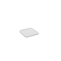 Couvercle pour seau sbp-6035 & sbp-6055 Pack - SBP-6054-010 - Linum
