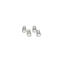 Ressort pour bac de re-evapo.  - PTC-2901-000 - Linum