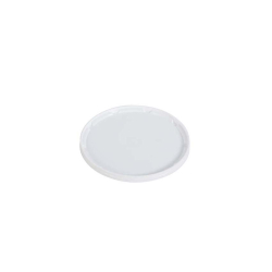 Couvercle pour sbp-8106 et sbp-8108 Pack - SBP-4086-010 - Linum
