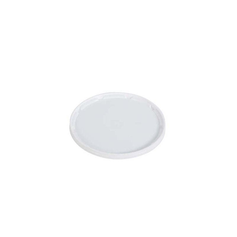Couvercle pour sbp-8106 et sbp-8108 Pack - SBP-4086-010 - Linum