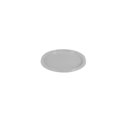 Couvercle pour sbp-8106 et sbp-8108 Pack - SBP-4086-990 - Linum