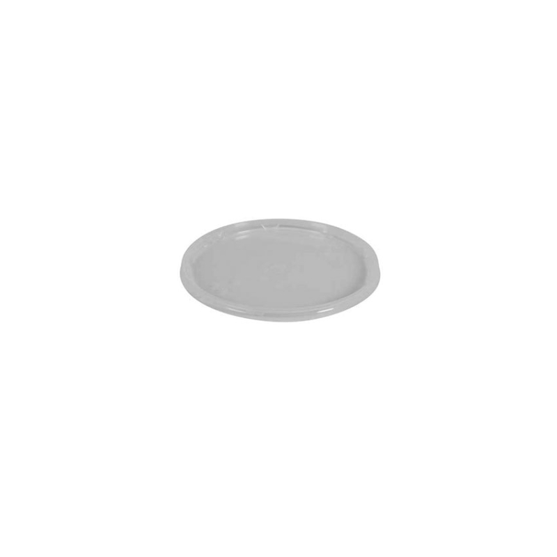 Couvercle pour sbp-8106 et sbp-8108 Pack - SBP-4086-990 - Linum