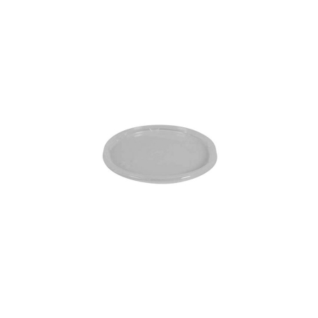 Couvercle pour sbp-8106 et sbp-8108 Pack - SBP-4086-990 - Linum