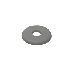 Rondelle pom  - CRM-9900-301 - Linum