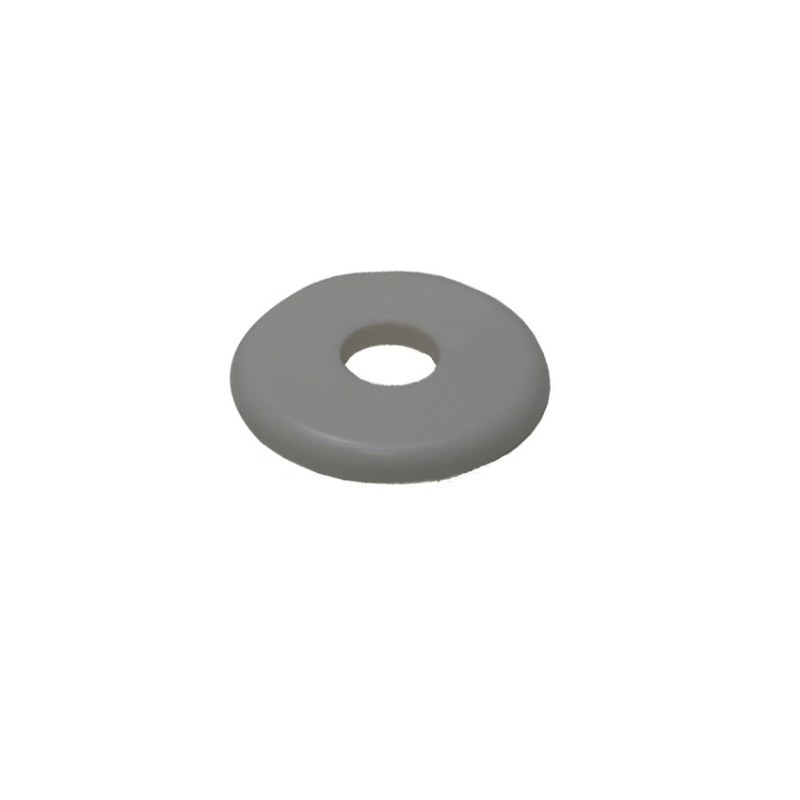 Rondelle pom  - CRM-9900-301 - Linum