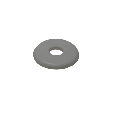 Rondelle pom  - CRM-9900-301 - Linum