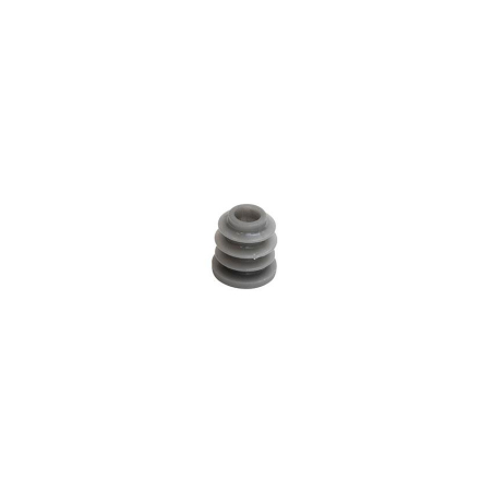 Coiffe finale pour bri-100 Polyamide - SUP-6900-050 - Linum