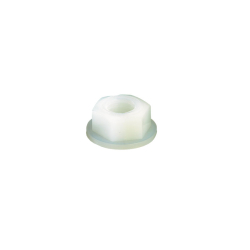 Ecrou hexagonal - fil m10 - nylon pa-66  - CRM-9951-000 - Linum