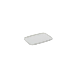 Couvercle seau sbp-6730 & sbp-6736 Pack - SBP-6037-010 - Linum