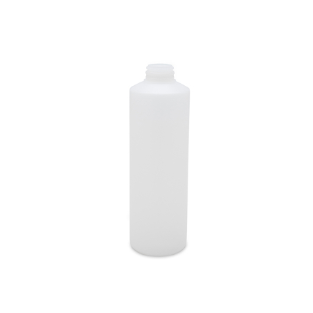 Bouteille cylindrique jaycap - 500ml Bouchon excl. - FJC-0500-991 - Linum