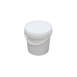 Pot 1l Pot + couvercle - SPO-0001-010 - Linum