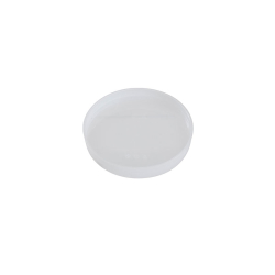 Couvercle packo pot 1500-2000-2500ml Couvercle interieur - PAL-0022-991 - Linum