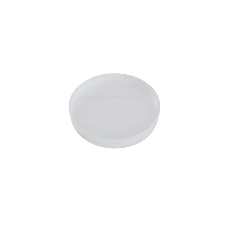 Couvercle packo pot 1500-2000-2500ml Couvercle interieur - PAL-0022-991 - Linum