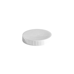 Couvercle pour pots avec s&eacute;curit&eacute; enfant Apc-0600/apc-1200 - APC-9001-010 - Linum