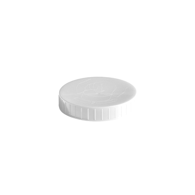 Couvercle pour pots avec s&eacute;curit&eacute; enfant Apc-0600/apc-1200 - APC-9001-010 - Linum