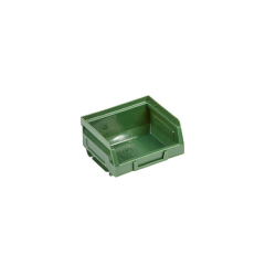 Bac a bec - serie 2000 90x103x55 mm - STR-2010-040 - Linum