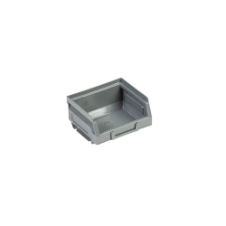 Bac a bec - serie 2000 90x103x55 mm - STR-2010-050 - Linum