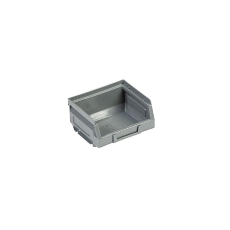 Bac a bec - serie 2000 90x103x55 mm - STR-2010-050 - Linum