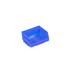 Bac a bec - serie 2000 90x103x55 mm - STR-2010-060 - Linum