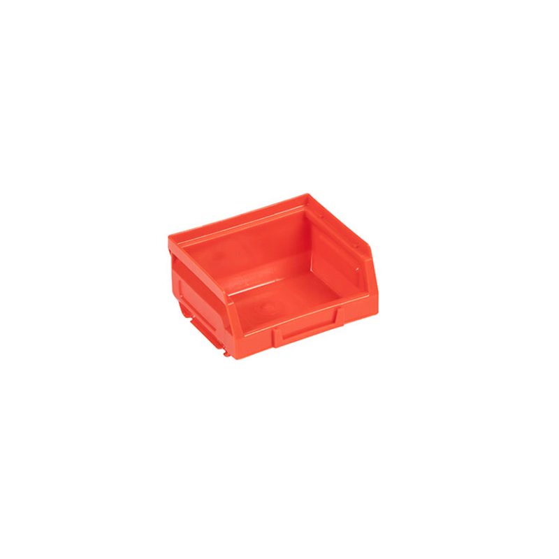 Bac a bec - serie 2000 90x103x55 mm - STR-2010-070 - Linum