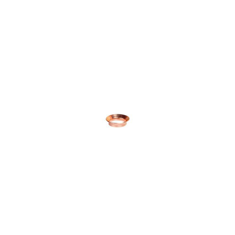 Anneau de trompette 3/4' sae - 10pce/pck - CIF-2105-000 - Linum