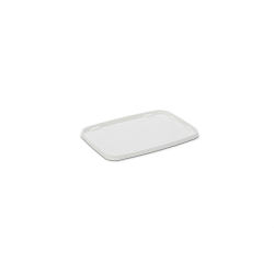 Couvercle pour seau sbp-6757 Pack - SBP-6084-010 - Linum