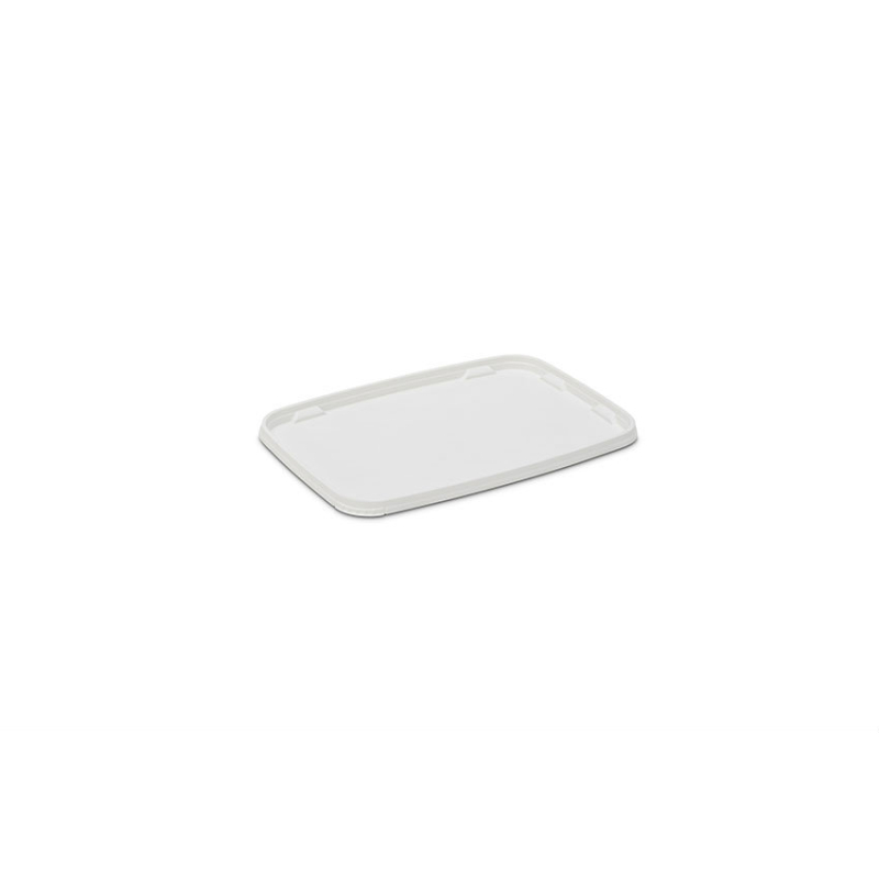 Couvercle pour seau sbp-6757 Pack - SBP-6084-010 - Linum