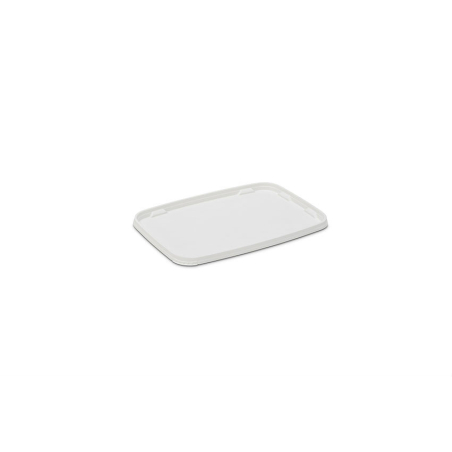 Couvercle pour seau sbp-6757 Pack - SBP-6084-010 - Linum