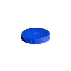 Couvercle pour pots avec s&eacute;curit&eacute; enfant Apc-0600/apc-1200 - APC-9001-060 - Linum