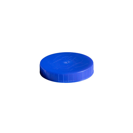 Couvercle pour pots avec s&eacute;curit&eacute; enfant Apc-0600/apc-1200 - APC-9001-060 - Linum
