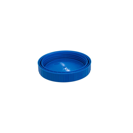 Couvercle pour pots avec s&eacute;curit&eacute; enfant Apc-0600/apc-1200 - APC-9001-060 - Linum