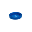 Couvercle pour pots avec s&eacute;curit&eacute; enfant Apc-0600/apc-1200 - APC-9001-060 - Linum