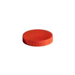 Couvercle pour pots avec s&eacute;curit&eacute; enfant Apc-0600/apc-1200 - APC-9001-070 - Linum