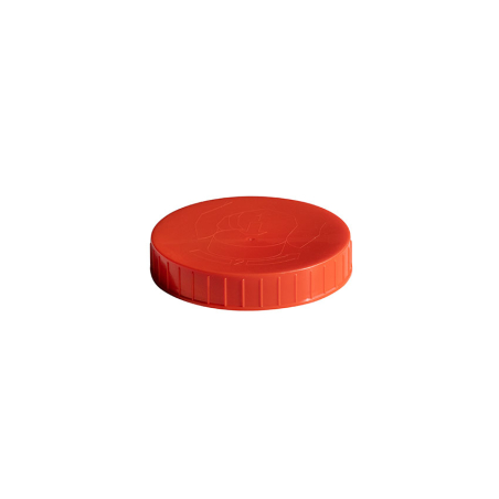 Couvercle pour pots avec s&eacute;curit&eacute; enfant Apc-0600/apc-1200 - APC-9001-070 - Linum